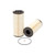 Fleetguard Fuel Water Separator Filter - FS20201