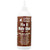 FixIt Mate Glue - 750ml