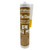 FixSeal Multi-Purpose Adhesive Sealant - Clear 290ml