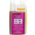 U-KOTE Protectant Waterless Wash Concentrate - 500ml