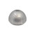 Quick OSP Anode Kit BTQ140