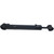 Starboard Power Trim Cylinder MerCruiser Alpha One - 26500