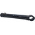 MerCruiser Alpha One Starboard Power Trim Cylinder Shell - 26501