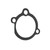 Force Carburettor Intake Gasket 27-F481836 - 37420
