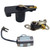 MerCruiser Prestolite Tune Up Kit 801768 - 72640