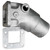 Ford Lehman Stainless Steel Exhaust Elbow 1A371 HDI Marine FL35