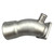 Yanmar Stainless Steel Exhaust Riser JH