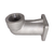 Yanmar 129170-13000 Stainless Steel Exhaust Bend HDI Marine JHL