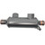 Yanmar Marine Engine Oil Cooler - 129670-33000