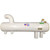 Onan Heat Exchanger - 130-6733