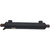 Lehman Oil Cooler - 2C236CN