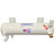 30880 - Kohler Heat Exchanger