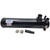 61086 - MerCruiser Heat Exchanger