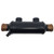 MerCruiser Oil Cooler - 63831A3
