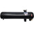 814864 - MerCruiser Heat Exchanger