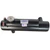 MerCruiser Heat Exchanger - 860234A-1