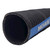 ETNA Marine Wet Exhaust Hose - 1-1/8"