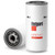Hydraulic Filter - HF6141