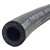 Marine Fuel Hose - B1 Rated - 3/8"