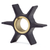 Suzuki Raw Water Pump Impeller - 17461-95302