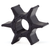 Yamaha Raw Water Pump Impeller - 67F-44352-00