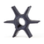 Suzuki Raw Water Pump Impeller - 17461-96312