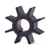 Mercury Raw Water Pump Impeller - 47-8M0214944