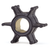 Johnson Evinrude Raw Water Pump Impeller - 0386084
