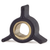 Johnson Evinrude Raw Water Pump Impeller - 0767407