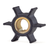 Mercury Raw Water Pump Impeller - 47-8M0214945