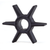 Mercury Raw Water Pump Impeller - 47-19453T