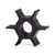 Suzuki Raw Water Pump Impeller Replacement - 17461-97JM0