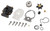 Johnson Evinrude Water Pump Rebuild Kit - 0393630