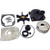 Evinrude Johnson Water Pump Rebuild Kit - 5006511