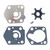 Suzuki Water Pump Rebuild Kit - 17400-94J00