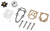 Mercury & Tohatsu Water Pump Rebuild Kit - 853792A5