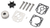 Mercury & Tohatsu Water Pump Rebuild Kit - 46-8M0046094