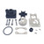 Yamaha Water Pump Kit - 6FM-W0078-02