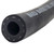 Marine Fuel Hose - A1 Rated - 3/8"