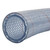 Marine Braided Water Pressure Hose - 5/8"