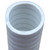Marine Sanitation Suction Hose - 3/4"