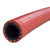 Red Multipurpose Marine Hose - 1-1/2"