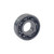 Ball Bearing 6001 - 0.3431.441