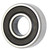 Ball Bearing - 0.3431.483