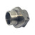Bearing Housing - 01-24254-2