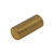 Pin F5/F7B/F70B - 01-42400