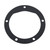 Johnson Pump F8/F9B End Cover Gasket - 01-42424