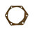 End Cover Gasket F5B-9 - 01-42636