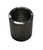 Spacer F8/F9 - 01-42747