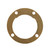 End Cover Gasket F35B - 01-43240